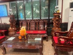 -燕风楼烤鸭店(建设总店)