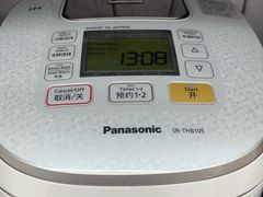 -Bic Camera (难波店)