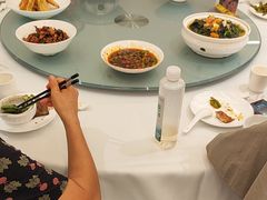 -湖锦酒楼·32年地道湖北菜(光谷店)