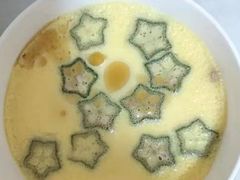 -好孕妈妈月嫂(重庆总店)