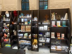 -思南书局·诗歌店