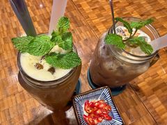 -Hoang Yen Vietnamese Cuisine