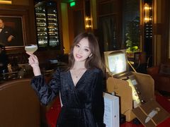 -麥坊俱樂部Maltfun Club