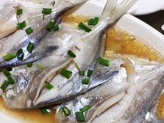 -天天渔港海鲜酒家(石浦玉泉路店)
