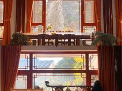 -苏州冶园园林民宿(太湖西山风景区店)