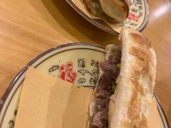 -驴脾气特色炒菜(广渠门内店)