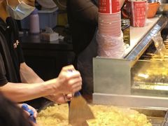 -周小亮丁家坡洋芋(全国总店)