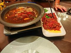 -凤竹园(修水店)