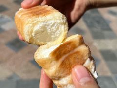 -果蔬好生活超市(双井店)