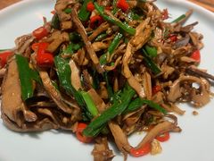 -湘水滨·臭鳜鱼·湘菜(马驹桥店)