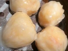 -颐和•海鲜砂锅粥•啫啫煲(奥林匹克广场店)