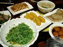 -火宫殿湖南特产超市(坡子街店)