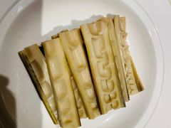 -唐拉雅秀酒店-唐苑中餐厅