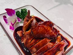 -三玛璐酒楼(汉口路店)
