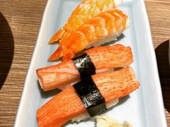 -小山日本料理(太古汇店)