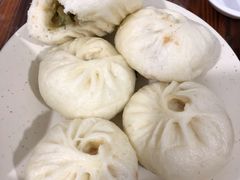 -永盛乔(黄家桥店)