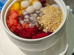-老屋印象·酸菜鱼新川菜(义乌之心店)