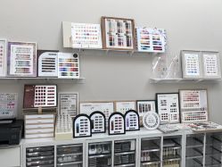 -赢韵美甲美睫瑞士净斑中心