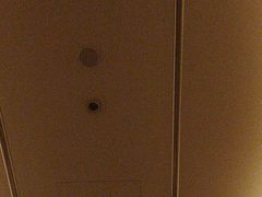 -艺水间水汇