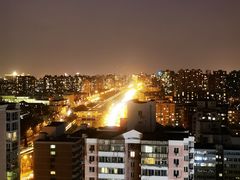 -漪龙台·B26 Rooftop Lounge