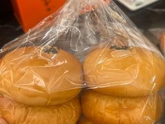 -曹祥泰(解放路店)