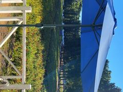 -紫海香堤香草艺术庄园