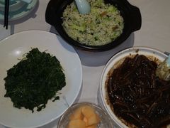 -930私房菜(欧阳路店)