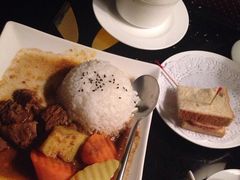 -丽晶大班SPA(大沽店)