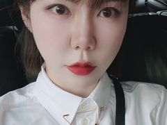 -星巴克臻选(杭州万象城店)
