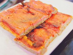 -老来福·非遗酸汤兔(凯旋路店)