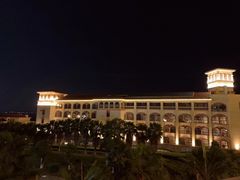 -厦门帝元维多利亚大酒店(环岛路黄厝海滩店)