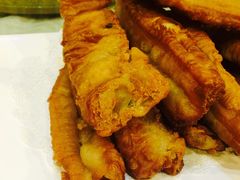 -西新饭店(城中店)