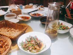 -俏湘私房菜(国贸店)