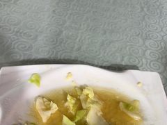 -范饭椰林川湘味海鲜·椰子鸡(三亚湾椰梦长廊店)