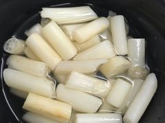 -三妹小龙虾·黄油蟹(华侨城总店)