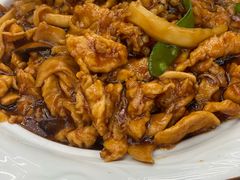 -昱德来·天津菜(河西店)