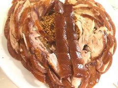 -桐爷小馆(广渠门店)