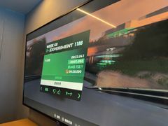 -碧涛阁水世界酒店·洗浴·自助(万家丽路店)