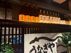 -九州酒场ひこぞう(2号店)