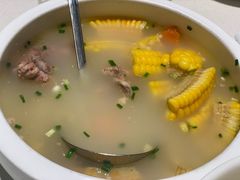 -绿草地·湘菜(7mall店)