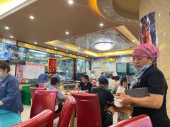 -国强手抓(北京西路店)