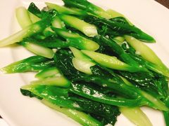 -浙江安吉JW万豪酒店·万豪中餐厅