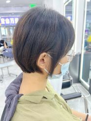 -Coo Hair salon
