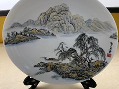 -中国陶瓷谷