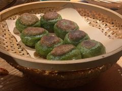-吃饭皇帝大·土家民族菜(武陵源店)