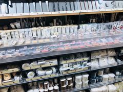 -MUJI无印良品(万达天鹅湖店)