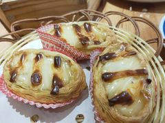 -粤食堂(天津和悦汇店)