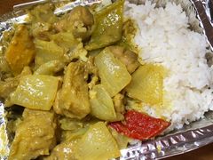 -唐乐宫·小厨餐厅