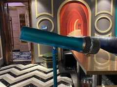 -唐会KTV(群力店)