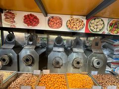 -秋栗香(地安门店)